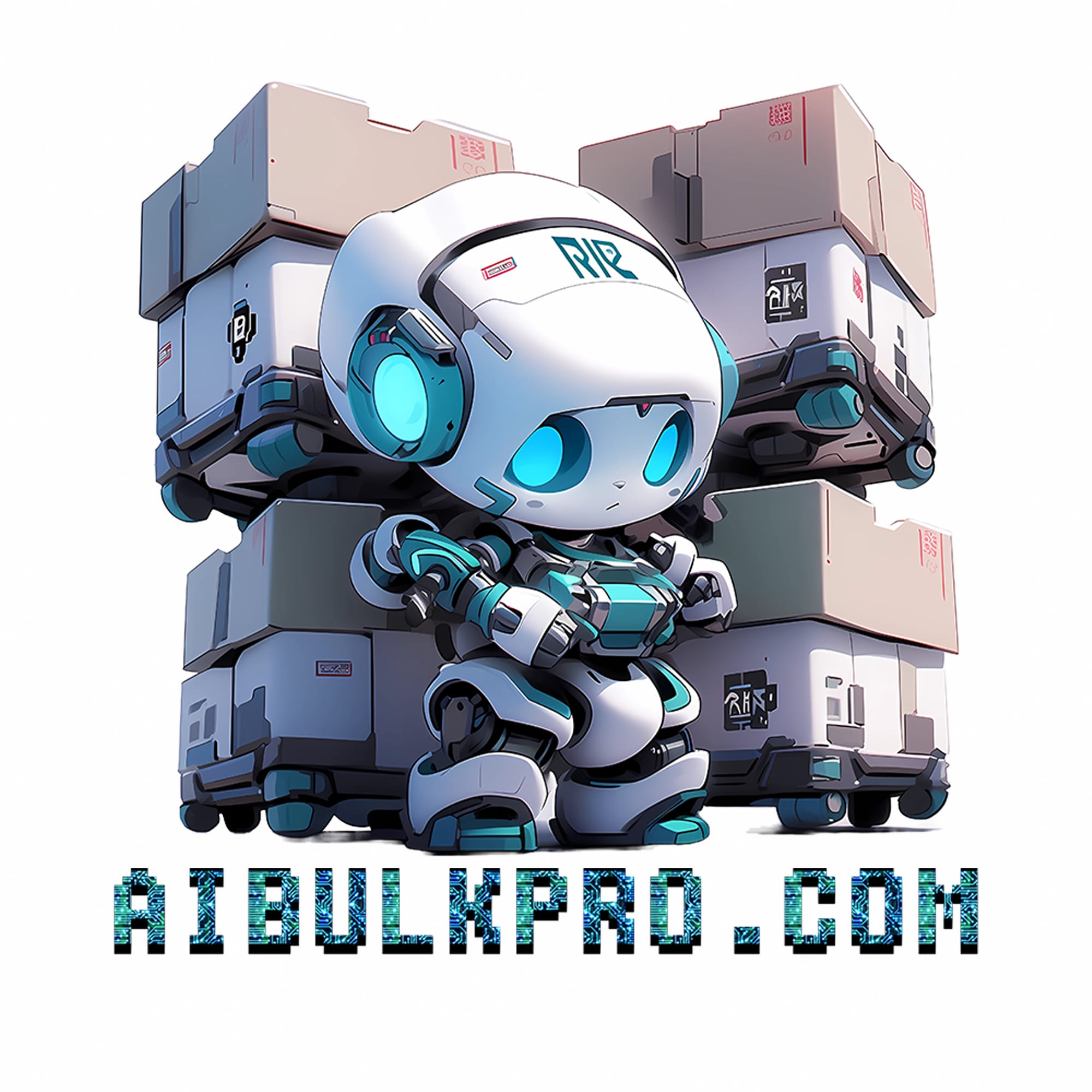 QR